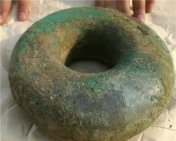 赵晓军：中国古代度量衡为何没有衍生出西方的公平观念|澎湃新闻|度量衡|赵晓军_新浪新闻