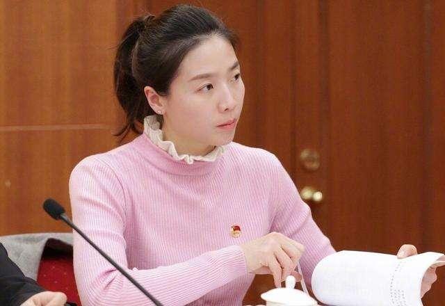 李珊|张娜|天津女排_新浪新闻