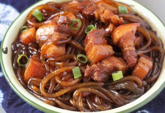 北方过年常吃的5道菜,第1道东北本地人是不吃的,好多人误解|本地人|年