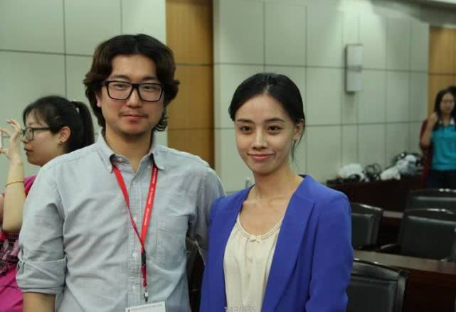 姚梦瑶|女神|美貌_新浪新闻