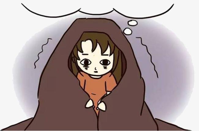 经常玩手机的孩子和不玩手机的孩子十年后区别竟然这么大