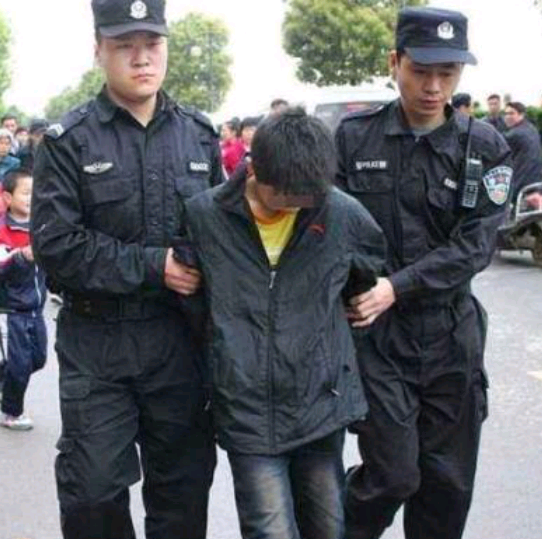 衡阳男孩锤杀父母,又是未成年人