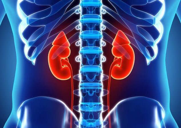 男人晨起第一次"解手",若没3个"问题"就偷着乐吧,肾还不错