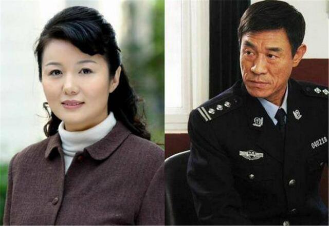 杜志国|郑卫莉|拍戏_新浪新闻