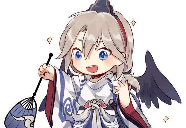 阴阳师:sp小天狗碎片价格超越ssr百鬼夜行活动只能满级才可获得