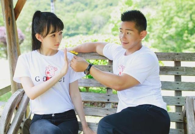 他是比一龙还成功的拳王,30岁创业当总裁,今身家过亿娇妻美貌