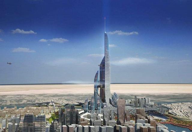 世界气候热极西亚伊拉克的巴士拉绝对温度高达588