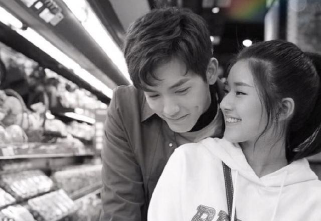 《最动听的事》定档,播出时间超给力,王以纶"弯腰吻"甜齁了