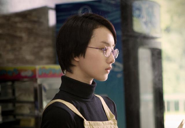 《独家记忆》番外:肖正离婚狂追宋琪琪,他们有情人终成眷属?