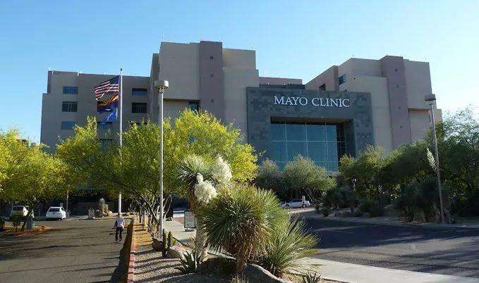 李咏赴美就医梅奥诊所治癌技术全球顶尖, 为何最终无法挽回生命?