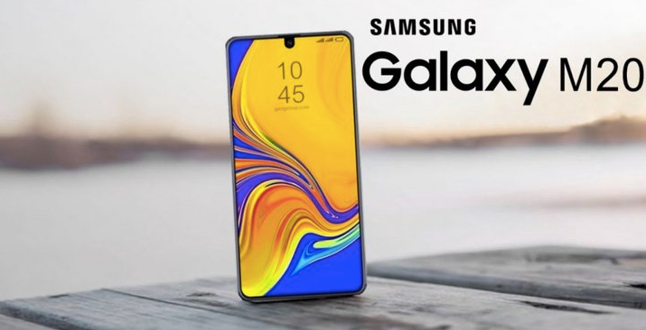 三星印度为狙击国产厂商推出m系列新机售价低过国产买爆