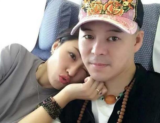 乡村爱情中假扮贾冰妻子的演员原来她是李大国现实中的妻子