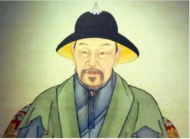 唐代的宰相制度:三省长官分别履职,决策更加民主和科学|长官|宰相|唐代_新浪新闻