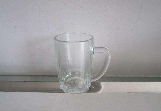 心理测试你最想摔碎哪个玻璃杯测你内心潜藏着什么样的欲望