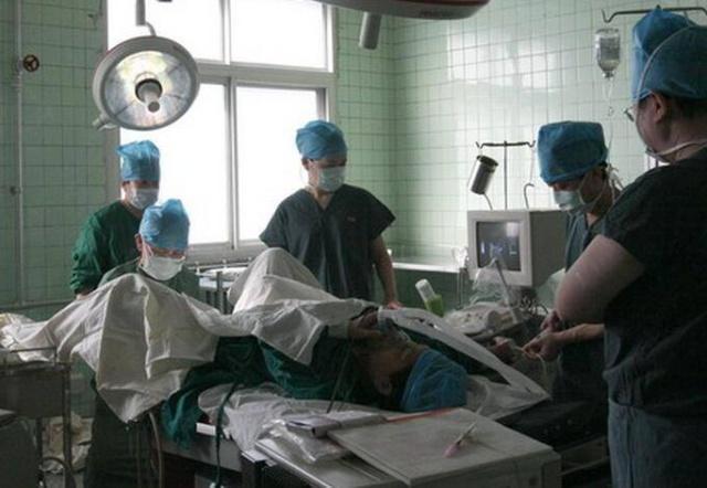 药流和人流到底有何不同妇科大夫说出了答案别再傻傻不知道了