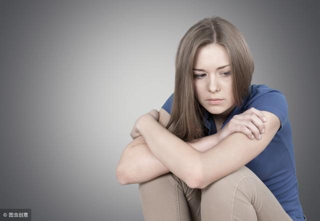 妈妈别"装",不掩饰自己的坏情绪,是给孩子培养高情商的第一步