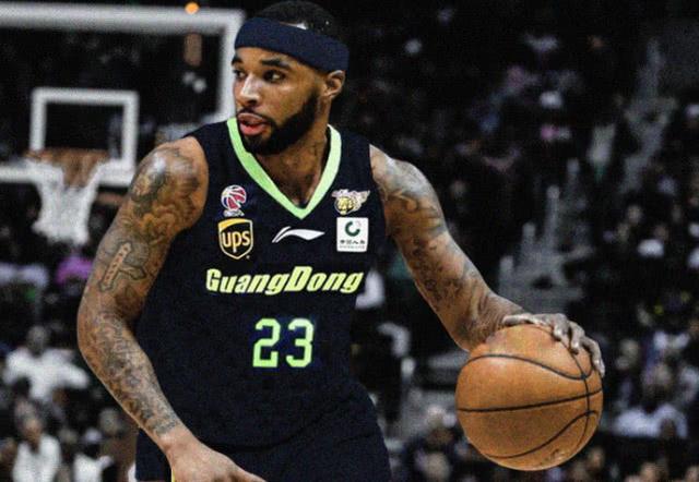 NBA官方：将与FIBA对推进全欧洲篮球联赛中文网__赛程比分+球队资讯+盘口分析新欧洲篮球联赛进行共同探索