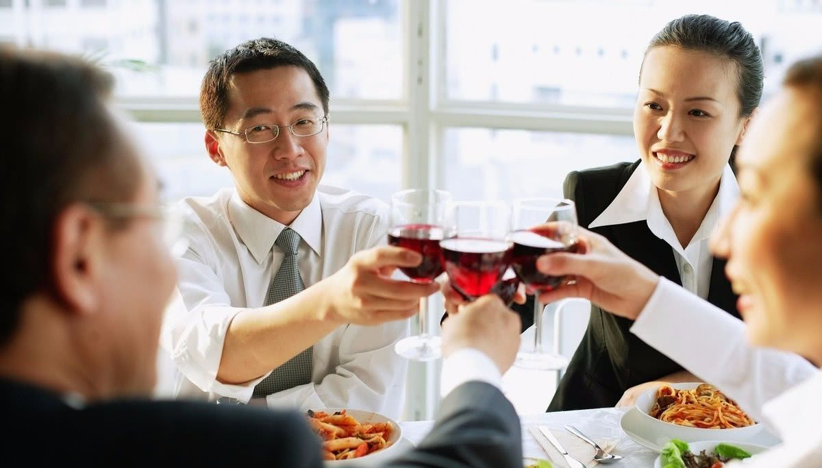 人身保险哪个公司 人身保险公司靠谱吗