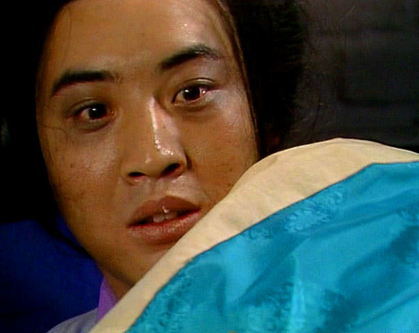 红楼梦里的贾瑞,一场冲动引发的悲剧,但细究原因背后却另有隐情