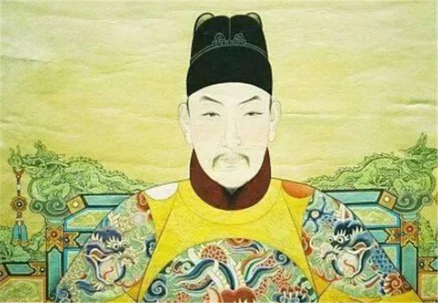 明朝历史上,宦官王振是个怎样的人?_新浪新闻