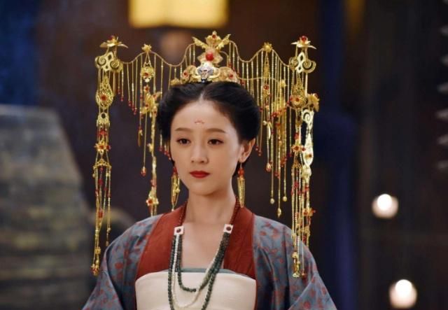 穷剧组也能拍出好剧,《镇魂》上榜,最后一部