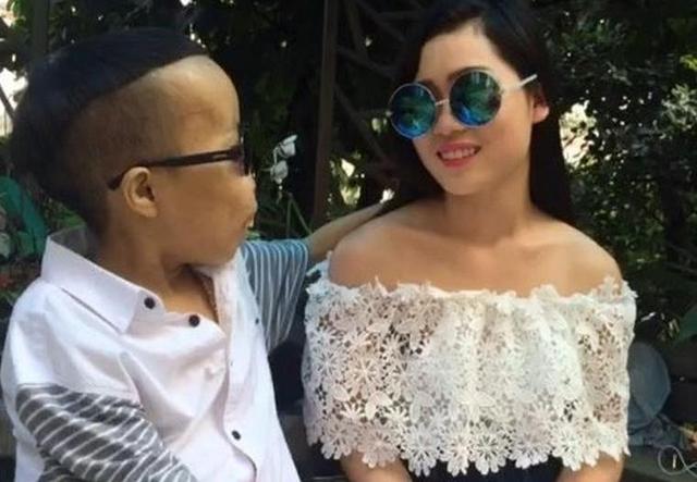 陈山|网红|快手_新浪新闻