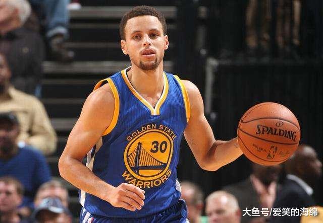 汤普森有意降薪续约勇士队,格林将被交易,库里