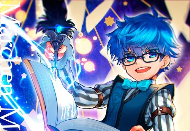 fgo日服即将获得强化六位英灵预测