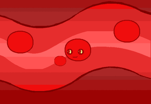 为什么脱发只脱头顶