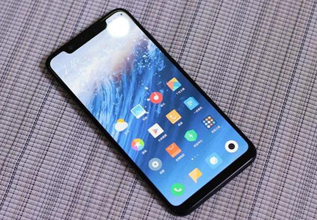 2019年哪款骁龙845更划算?一张表看清魅族1