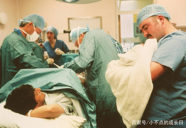 什么是正则表达式 正则表达式中的特殊符号和用法