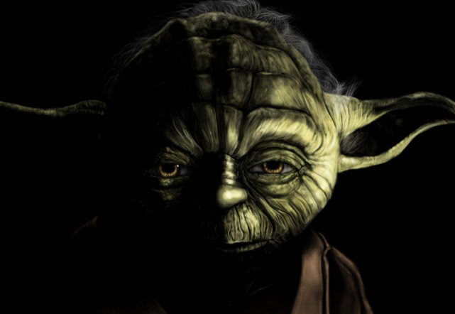 若人类要和其他文明打星际战争,我们未必会输,只因"它"的存在