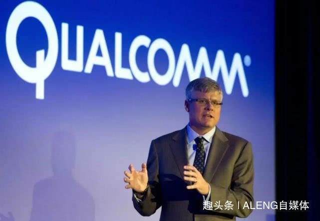 英特尔为何突然宣布退出5G芯片业务?英特尔C