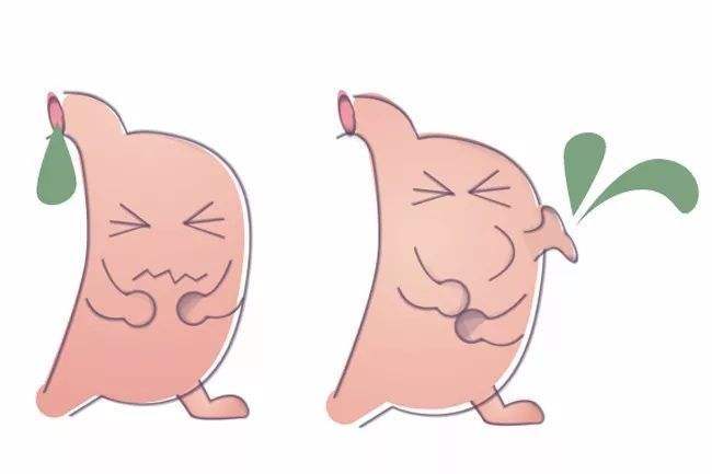 怎样判断幽门螺旋杆菌是否根除？|质子|尿素|杆状|致癌原|耐药率_新浪新闻