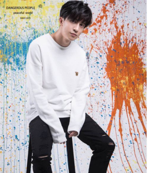 薛之谦这首歌唱尽最卑微的爱情,这个小细节是情侣间的真实写照!