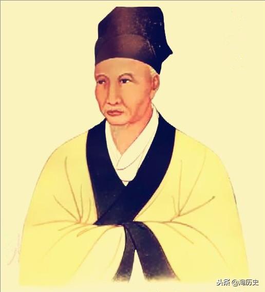 是赶紧逃离,此人却哪里疫情严重就往哪里钻|疫情|吴又可|病人_新浪网