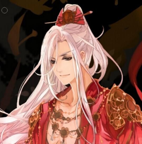 都市修真爽文仙帝重生地球修无上功法忍者犯华夏