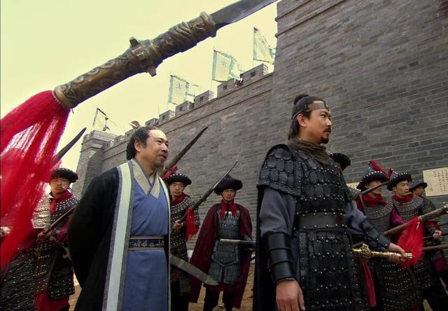 当初晁盖就是死在了史文恭的手中,在卢俊义没上梁山的时候,梁山没有一