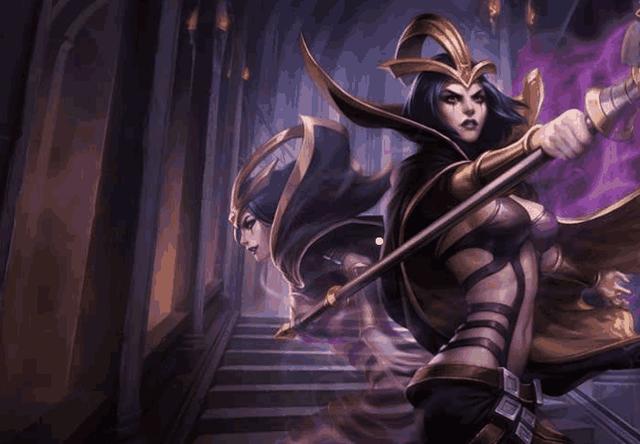 其实,这也是众望所归了,毕竟rookie在s赛中妖姬是带领ig走向胜利的一