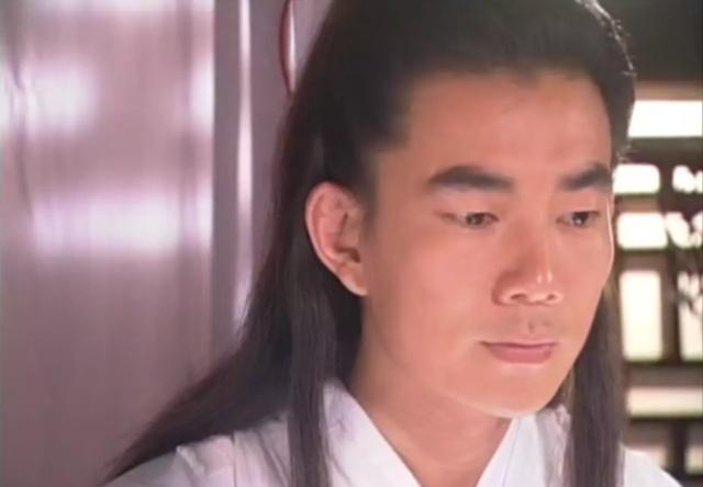 任贤齐突然胖到200斤,好像大肚婆,网友了解真相后却纷纷夸赞