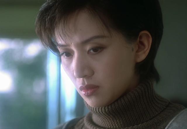 老艺术家儿子为钱和亲妈争夺遗产,网友摇头:金钱面前亲情算什么