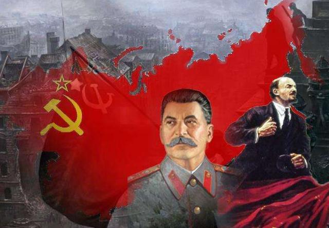 十月革命后俄国为啥要把首都迁回莫斯科?