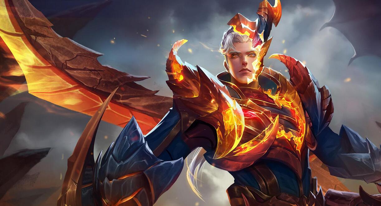 王者荣耀:中路叫法王,打野被称为野王,那上路该怎么称呼?