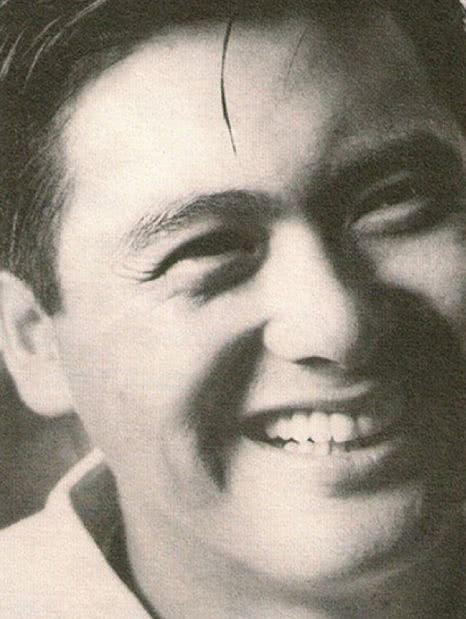 周润发坐出租被拒绝,的哥还满脸不情愿,一句话让发哥哭笑不得