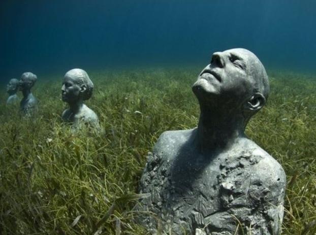 贝加尔湖|湖泊|尸体_新浪新闻