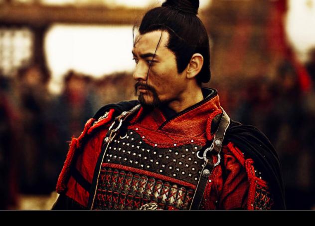 万俟卨跪在岳飞墓前的奸佞小人毒刑施岳爷活到75岁