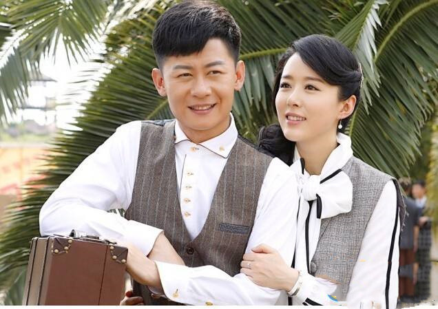 丈夫为国捐躯,她独自养大3孩子,55岁再遇爱情,活到112岁|杨光|顾维钧