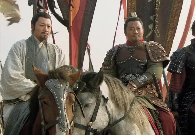 梁山好汉卢俊义这一生,身经百战,唯一的败绩,让他羞愧难当!