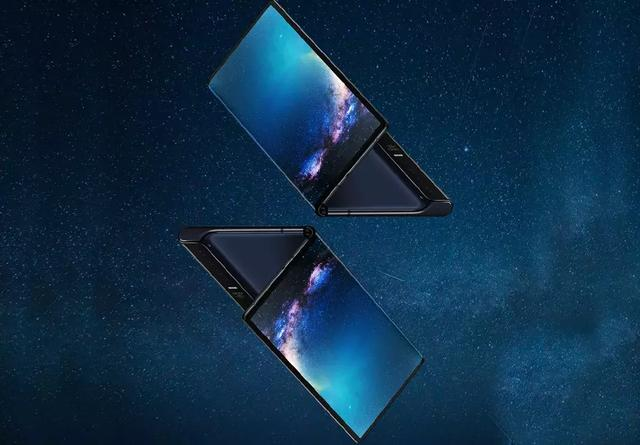 哪些人会买华为Mate 20 X 5G版?这款5G手机对