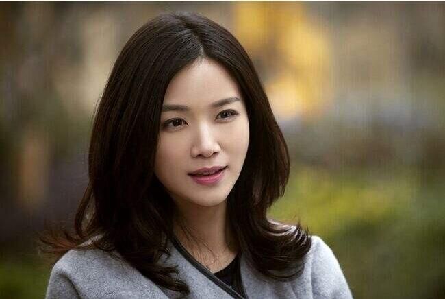 资进组并疯狂加戏,好好的《你和我的倾城时光》给演成了《格蕾丝传》